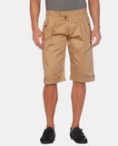 LES HOMMES - Bermudashorts - 3