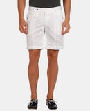 LES HOMMES - Bermudashorts