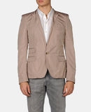 LES HOMMES - Blazer - 10