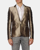 LES HOMMES - Blazer - 11