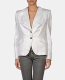 LES HOMMES - Blazer - 12