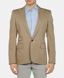 LES HOMMES - Blazer - 13