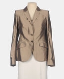 LES HOMMES - Blazer - 15