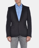 LES HOMMES - Blazer - 17