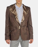 LES HOMMES - Blazer - 19