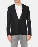 LES HOMMES - Blazer - 20
