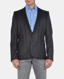 LES HOMMES - Blazer - 21