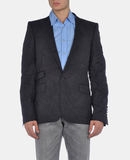 LES HOMMES - Blazer - 22