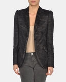 LES HOMMES - Blazer - 23