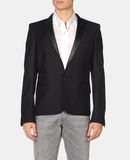 LES HOMMES - Blazer - 25