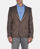 LES HOMMES - Blazer - 26