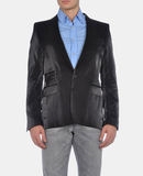 LES HOMMES - Blazer - 27