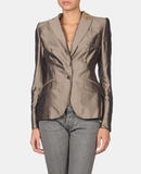 LES HOMMES - Blazer - 28