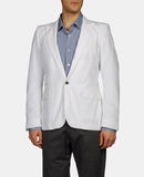 LES HOMMES - Blazer - 3