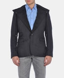 LES HOMMES - Blazer - 30