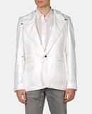 LES HOMMES - Blazer - 5