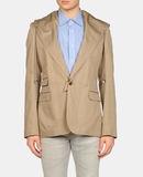 LES HOMMES - Blazer - 6