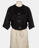 LES HOMMES - Blazer - 8