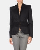 LES HOMMES - Blazer - 9