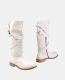 LES HOMMES - Boots