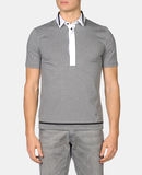 LES HOMMES - Polotröja - 4