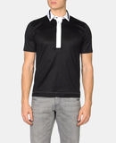LES HOMMES - Polotröja - 6