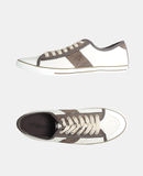 LES LILAS - Sneakers - 2