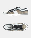 LES LILAS - Sneakers - 5