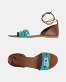 LES LOLITAS - Sandaler