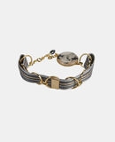 LES NEREIDES - Armband - 2