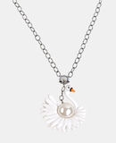 LES NEREIDES - Halsband - 5