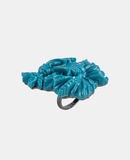 LES NEREIDES - Ring - 2