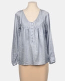 LES PETITES... COLLECTION - Blus - 2