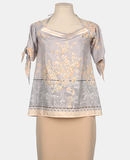 LES PETITES... COLLECTION - Blus