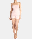 LES PETITES... COLLECTION - Pyjamas