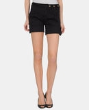 LES PETITES... COLLECTION - Shorts - 2