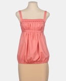 LES PETITES... COLLECTION - Topp - 2
