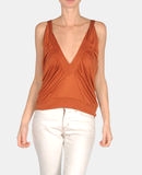 LES PETITES... COLLECTION - Topp - 4
