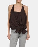 LES PETITES... COLLECTION - Topp - 5