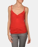LES PETITES... COLLECTION - Topp - 6