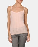LES PETITES... COLLECTION - Topp - 7