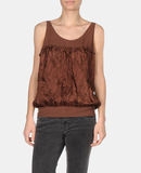 LES PETITES... COLLECTION - Topp