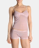 LES PETITES... COLLECTION - Underplagg - 2