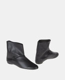 LES PRAIRIES DE PARIS - Ankleboots