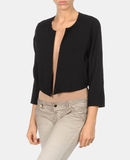LES PRAIRIES DE PARIS - Blazer - 2