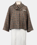LES PRAIRIES DE PARIS - Blazer - 3