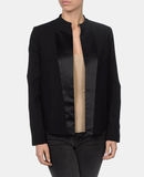 LES PRAIRIES DE PARIS - Blazer - 4