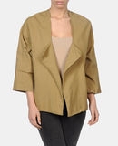 LES PRAIRIES DE PARIS - Blazer
