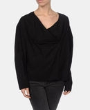 LES PRAIRIES DE PARIS - Blus - 2