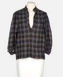 LES PRAIRIES DE PARIS - Blus - 3